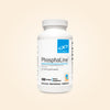 PhosphaLine™ 100 Softgels