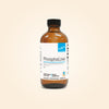 PhosphaLine™ Liquid 8 oz