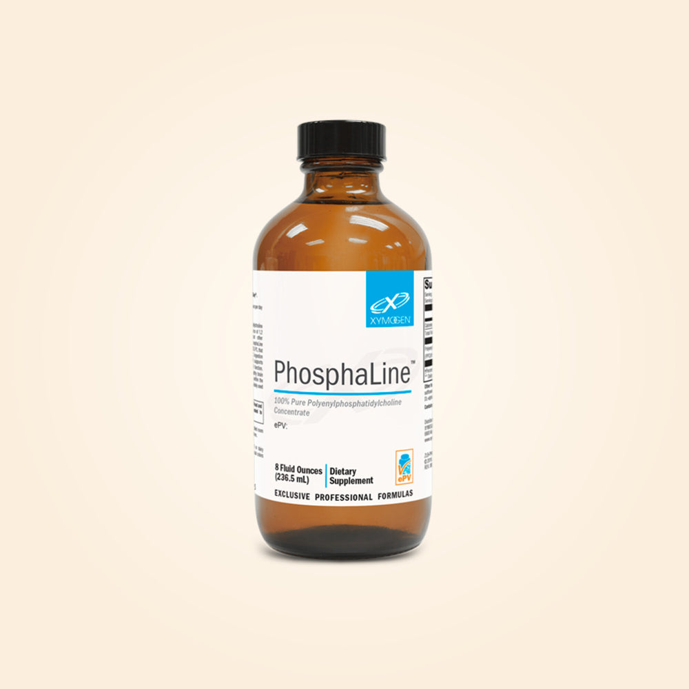 PhosphaLine™ Liquid 8 oz