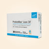 ProbioMax® Lean DF 30 Capsules