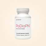 PoDiaPN® 60 Capsules (Formerly NeurophX DPN)