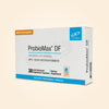 ProbioMax® DF 30 Capsules