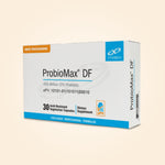 ProbioMax® DF 30 Capsules