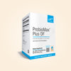 ProbioMax® Plus DF 30 Servings