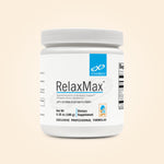 RelaxMax® Unflavored 60 Servings