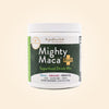 Mighty Maca® Plus 60 Servings