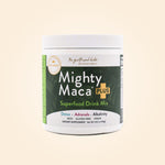 Mighty Maca® Plus 60 Servings