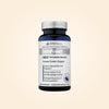 ImmPower ER® 60 Capsules