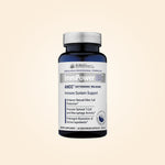 ImmPower ER® 60 Capsules