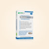 Metatrol PRO® 60 Capsules