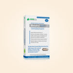 Metatrol PRO® 60 Capsules