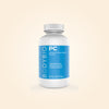 PC 100 Softgels