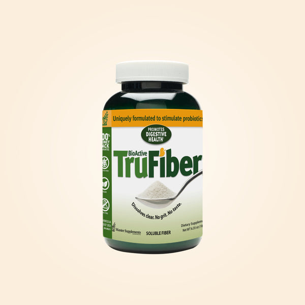 TruFiber 50 Servings