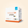 OptiCleanse® GHI Creamy Chocolate Sugar- & Stevia-Free 10 Servings