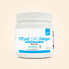 FIT Food® Lean Collagen Mocha Latte 14 Servings