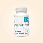 Red Yeast Rice 60 Capsules
