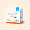 OptiCleanse® GHI Chai Sugar- & Stevia-Free 10 Servings