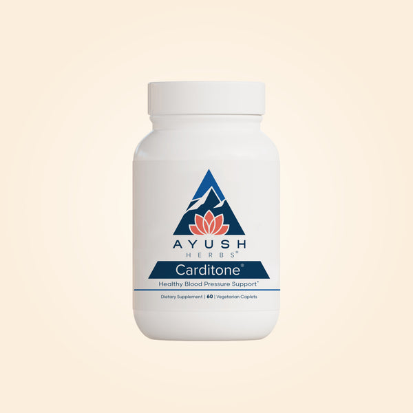 Carditone 60 Caplets