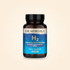 H2 Molecular Hydrogen 90 Tablets