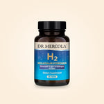 H2 Molecular Hydrogen 90 Tablets