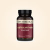Organic Astaxanthin 12 mg 90 Capsules