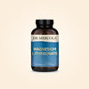Magnesium L-Threonate 270 Capsules
