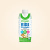 Kids Protein Organic Nutrition Shake Vanilla Single Serving Pack