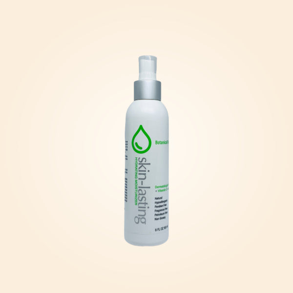 Skin-Lasting Botanical Formula Spray 6 fl oz