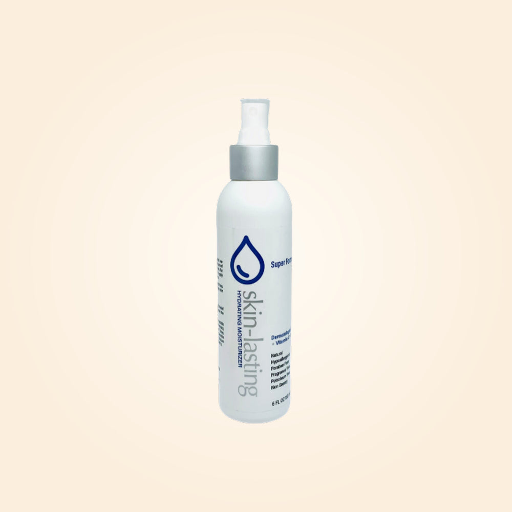 Skin-Lasting Super Formula Spray 6 fl oz