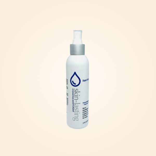 Skin-Lasting Super Formula Spray 6 fl oz