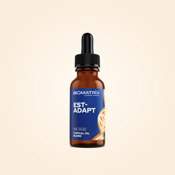 Est-Adapt 15 mL