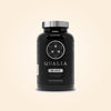 Qualia Mind 105 Capsules