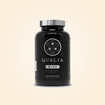 Qualia Mind 105 Capsules