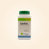 Lentra™ 60 Capsules