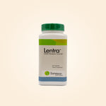 Lentra™ 60 Capsules