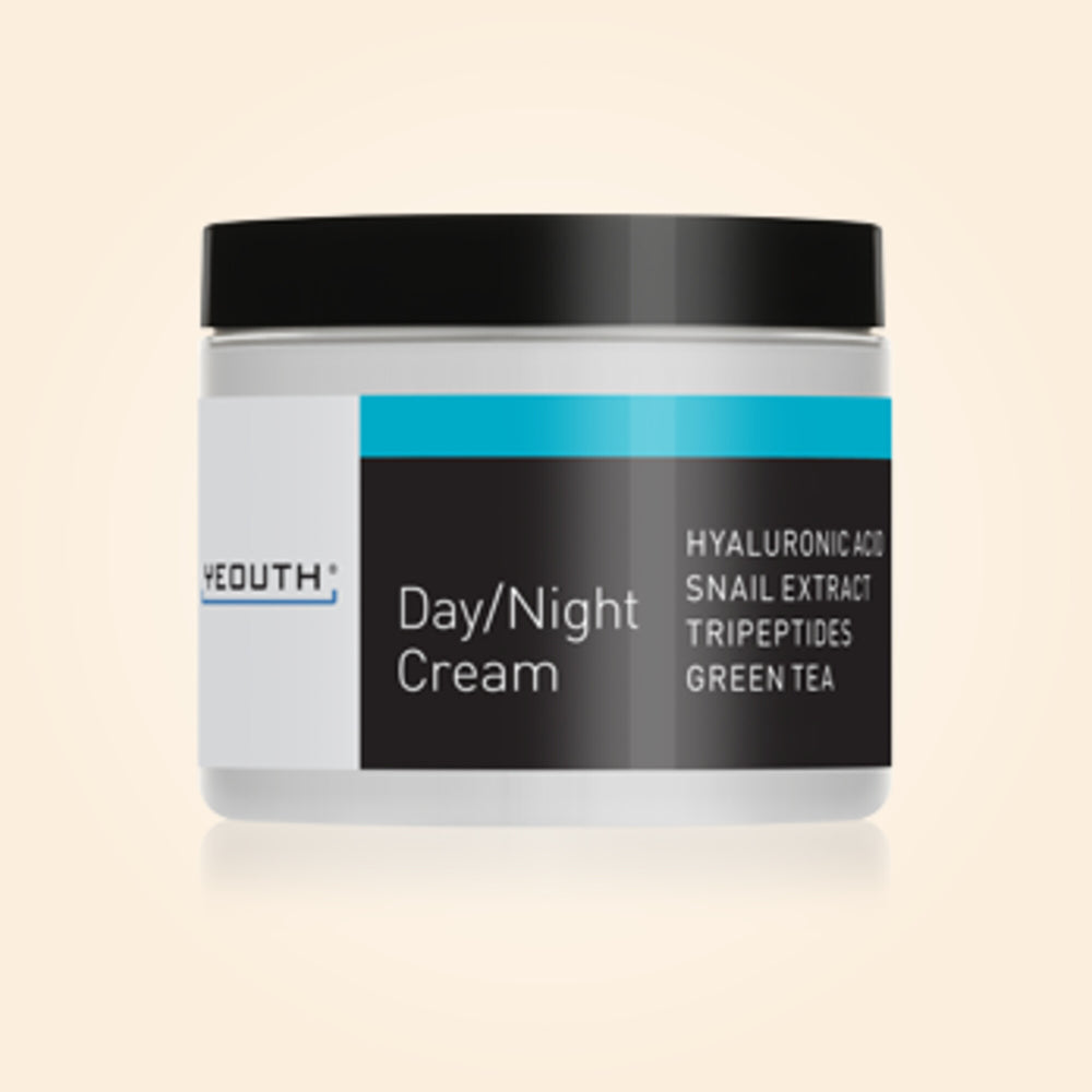 Day/Night Cream 2 oz