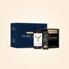 Push Catch Liver Detox Kit
