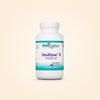OcuDyne II 200 Capsules