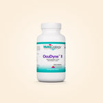 OcuDyne II 200 Capsules