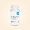 GI Balance 150 Capsules