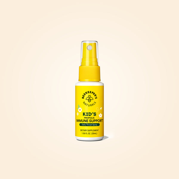 Kids Propolis Immune Support* 1.06 fl oz