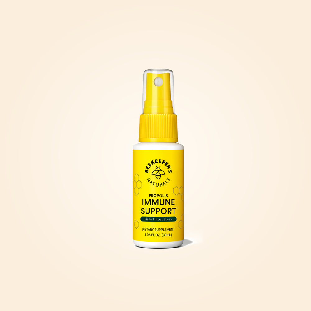 Propolis Immune Support* 1.06 fl oz