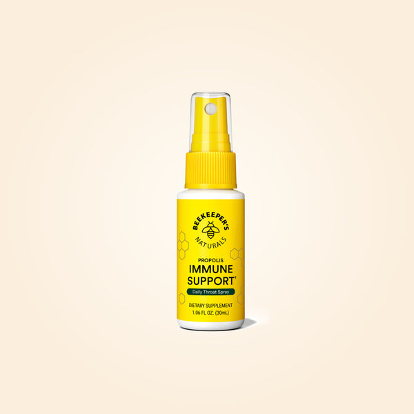 Propolis Immune Support* 1.06 fl oz