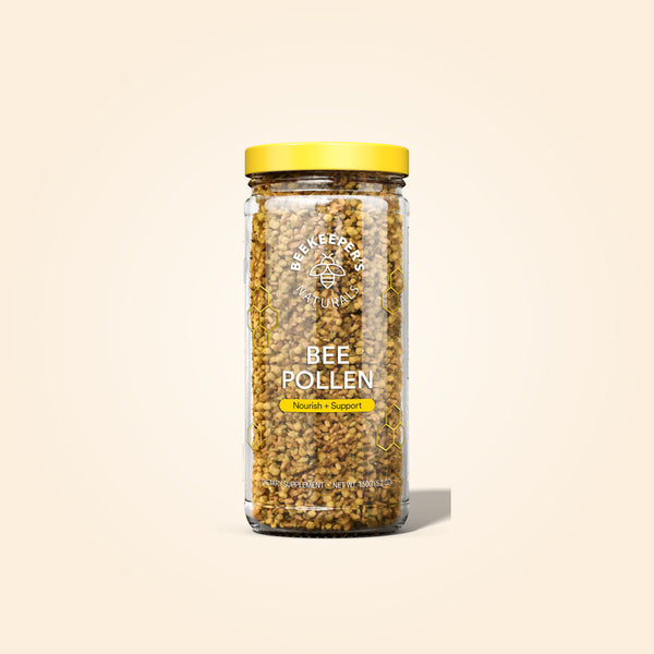 Bee Pollen 150 g