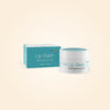 HA Lip Balm Jar 0.5 oz