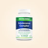 Intolerance Complex 90 Capsules