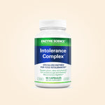 Intolerance Complex 90 Capsules