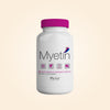 Myetin 60 Chewable Tablets