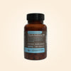 Dihydroberberine SR 150 mg 180 Tablets