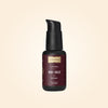 NAD+ Gold 1.7 fl oz